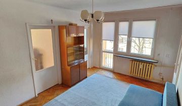 Mieszkanie 3-pokojowe Skierniewice Centrum, ul. Anny Olszewskiej