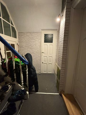 bliźniak, 3 pokoje Jelenia Góra Sobieszów, ul. Fryderyka Chopina. Zdjęcie 8