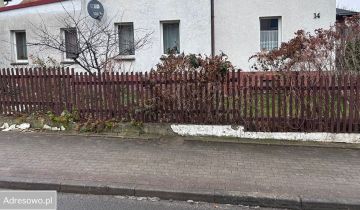 Mieszkanie 3-pokojowe Bogatynia, ul. Marii Skłodowskiej-Curie