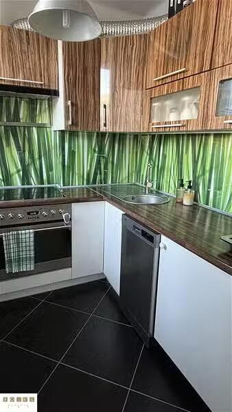 Mieszkanie 3-pokojowe Katowice Kostuchna, ul. Jana Filaka. Zdjęcie 9