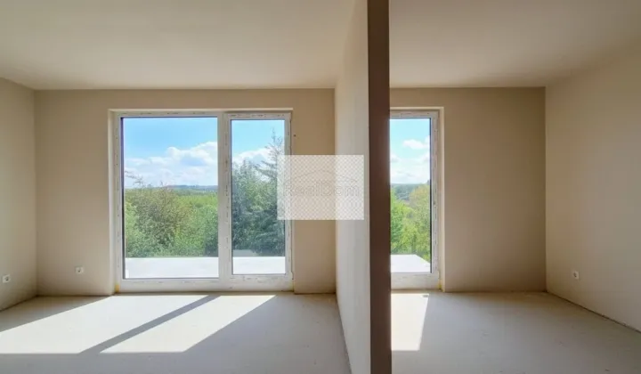 Mieszkanie 3-pokojowe Kraków Dębniki, ul. Spacerowa