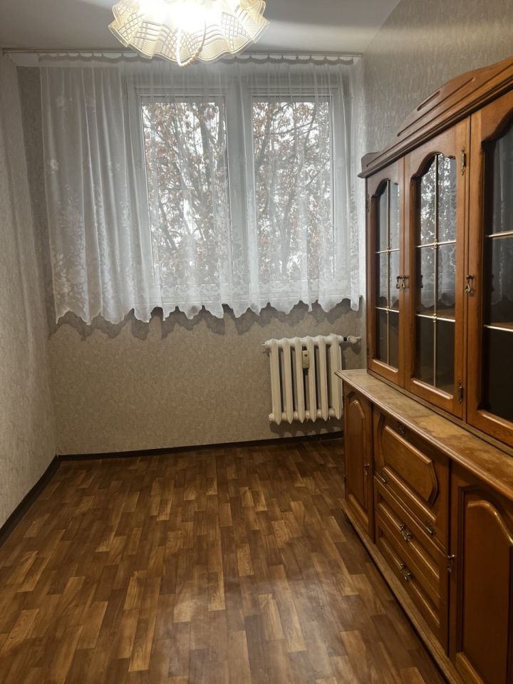 Mieszkanie 3-pokojowe Głogów, ul. Obrońców Pokoju. Zdjęcie 4