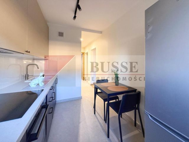 Mieszkanie 3-pokojowe Szczecin Gumieńce, ul. Hrubieszowska. Zdjęcie 11