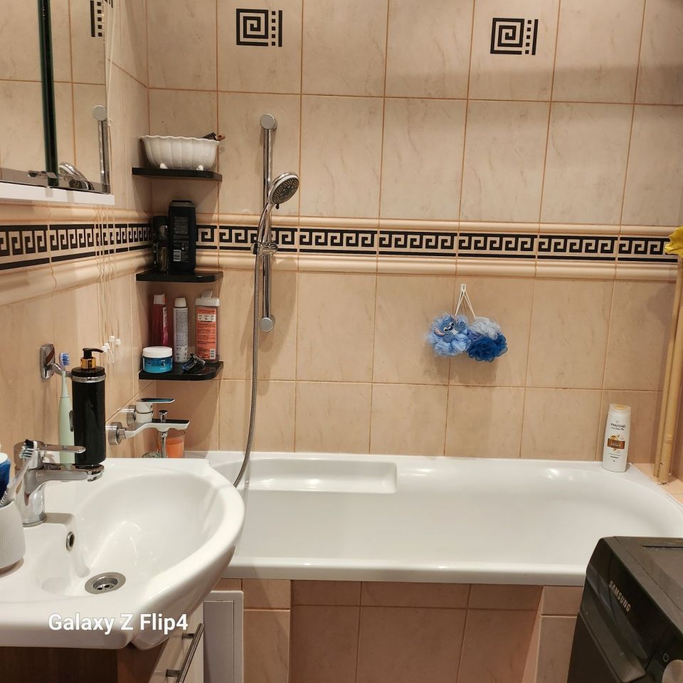 Mieszkanie 3-pokojowe Połaniec, ul. Królowej Jadwigi. Zdjęcie 6