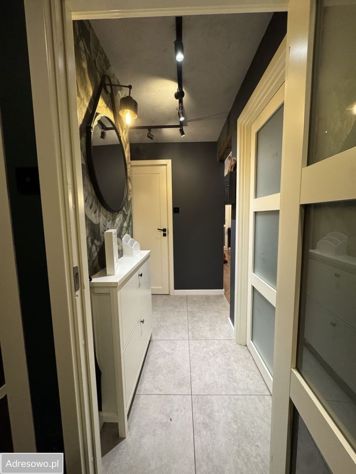 Mieszkanie 3-pokojowe Kraków Prądnik Czerwony, ul. Ugorek. Zdjęcie 6