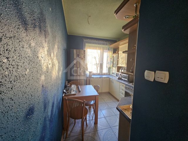 Mieszkanie 2-pokojowe Kielce Kadzielnia, ul. Jurija Gagarina. Zdjęcie 5