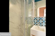 Pokój Katowice Śródmieście, ul. św. Jacka. Zdjęcie 1