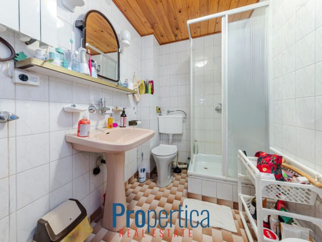 Mieszkanie 7-pokojowe Warszawa Ursynów, ul. Zygmunta Pawlaczyka. Zdjęcie 16