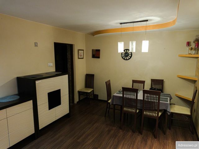 Mieszkanie 3-pokojowe Łódź Bałuty, ul. Lutomierska. Zdjęcie 1