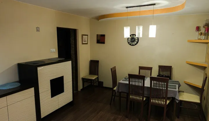 Mieszkanie 3-pokojowe Łódź Bałuty, ul. Lutomierska