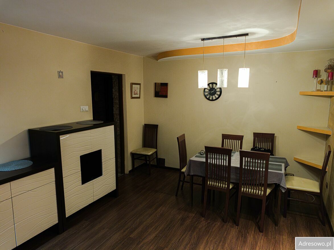 Mieszkanie 3-pokojowe Łódź Bałuty, ul. Lutomierska. Zdjęcie 1