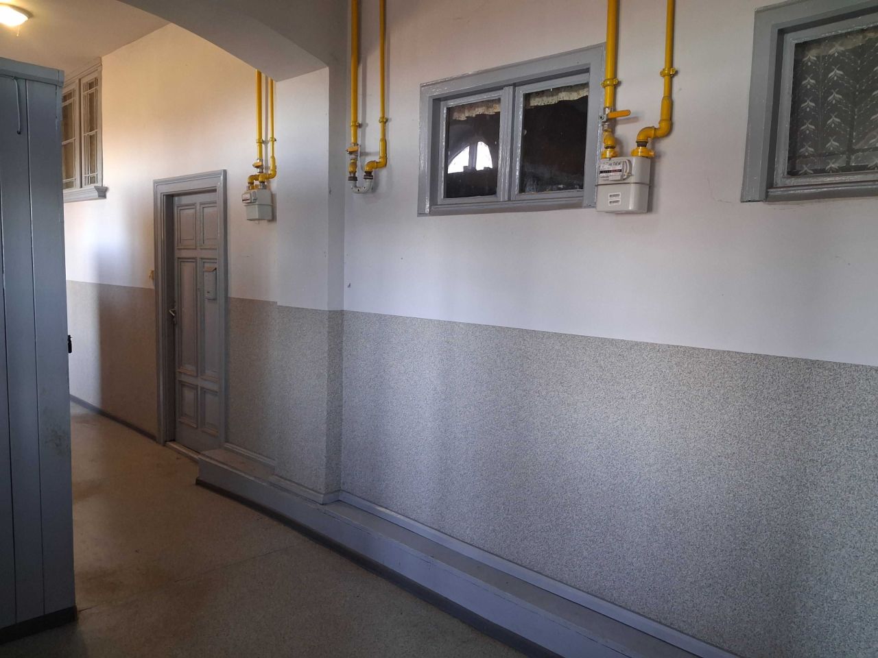 Mieszkanie 2-pokojowe Piława Górna. Zdjęcie 2