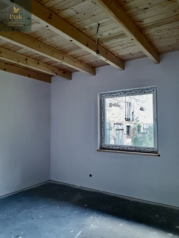 dom wolnostojący, 4 pokoje Boruja. Zdjęcie 9