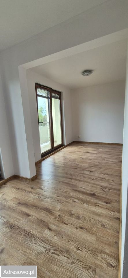 Mieszkanie 1-pokojowe Katowice Ochojec, ul. Ziołowa. Zdjęcie 2