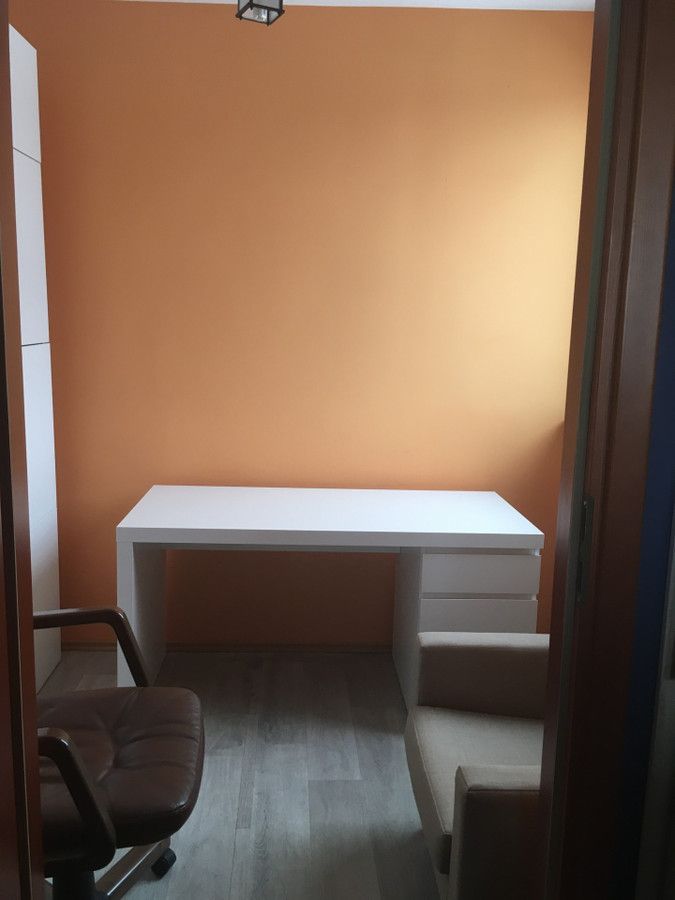 Mieszkanie 3-pokojowe Warszawa Białołęka, ul. Przylesie. Zdjęcie 13