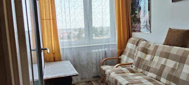 Mieszkanie 2-pokojowe Rawa Mazowiecka, ul. Solidarności. Zdjęcie 4