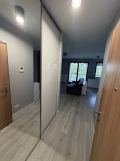 Mieszkanie 2-pokojowe Warszawa Bemowo, Powstancow Slaskich 3. Zdjęcie 4