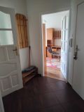 Mieszkanie 3-pokojowe Olsztyn, ul. Konstantego Ildefonsa Gałczyńskiego. Zdjęcie 2