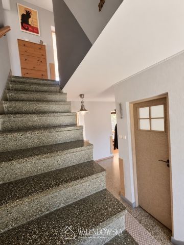 dom wolnostojący, 5 pokoi Kobylnica, ul. Witosa. Zdjęcie 9