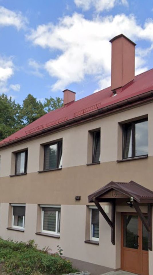 Mieszkanie 2-pokojowe Grodziec. Zdjęcie 4