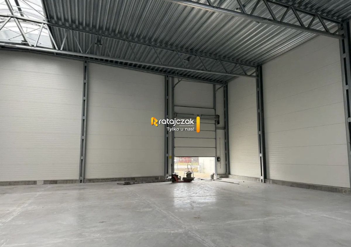 Lokal Gdańsk Kokoszki, ul. Geodetów. Zdjęcie 11