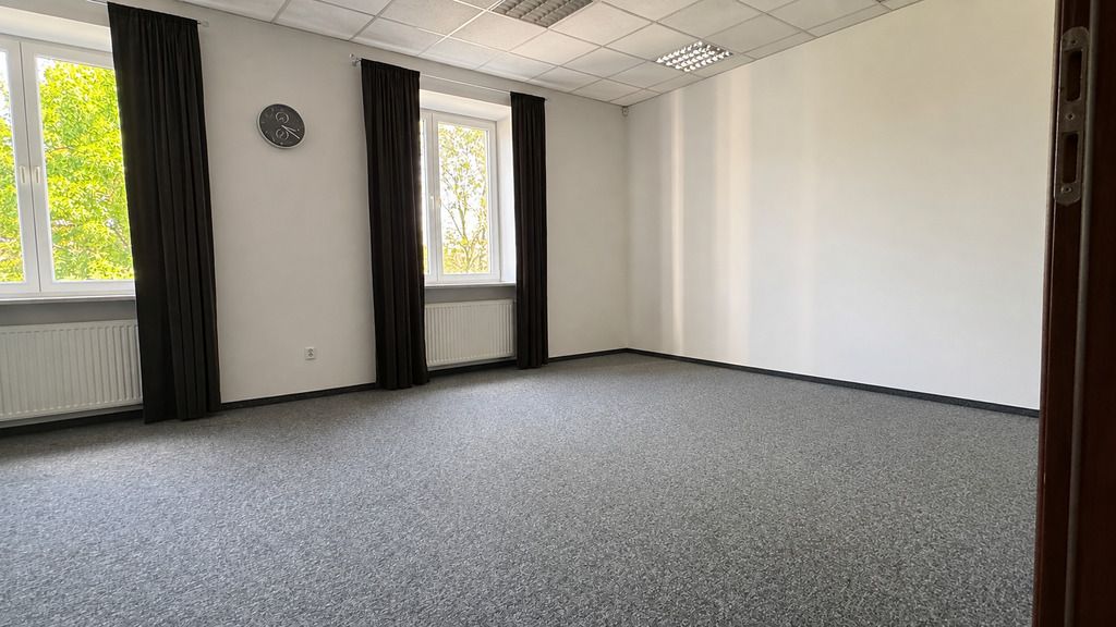 Biuro Radom, ul. Kazimierza Kelles-Krauza. Zdjęcie 2