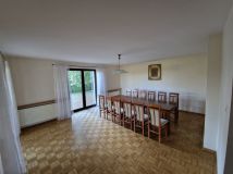 dom wolnostojący Gilowice. Zdjęcie 2