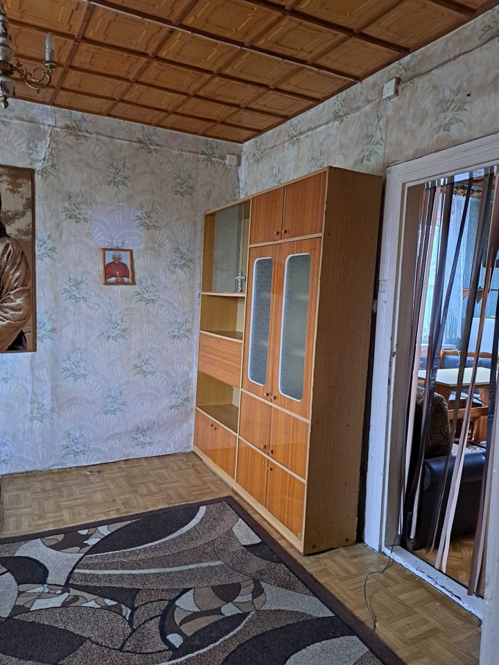 dom wolnostojący Sterdyń, ul. Kościelna. Zdjęcie 8