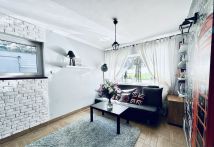 dom wolnostojący Rumianek. Zdjęcie 4