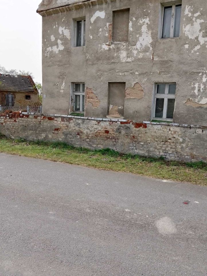 Działka budowlana Żarów. Zdjęcie 6