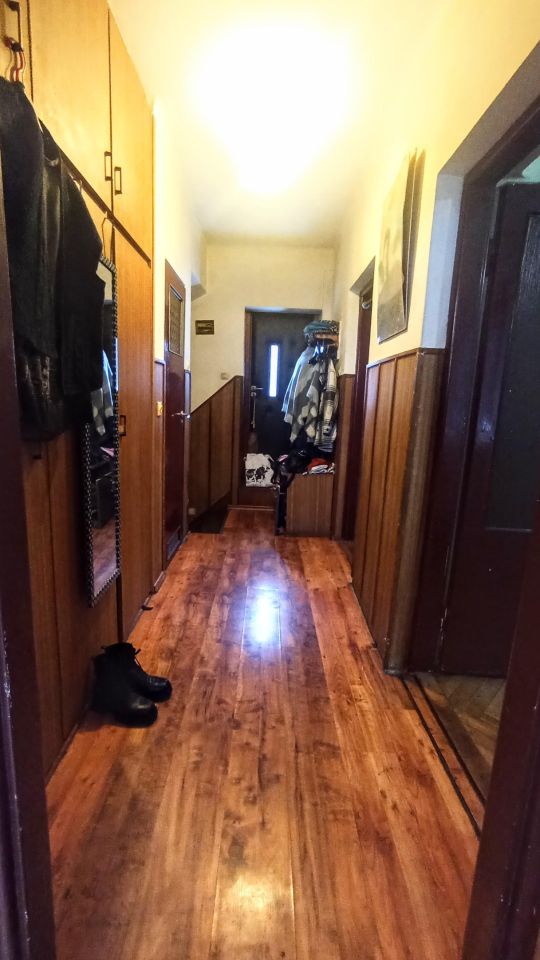 dom wolnostojący, 4 pokoje Kielce Baranówek, ul. Stefana Czarnieckiego. Zdjęcie 11