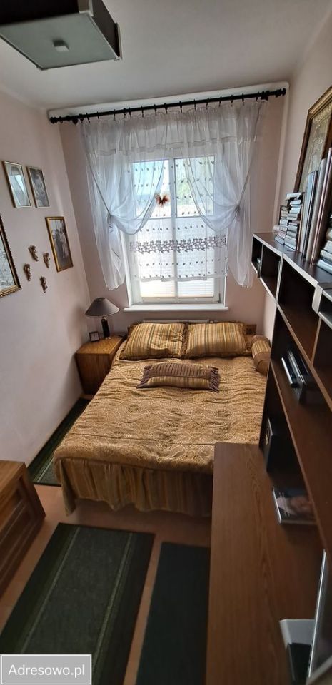 Mieszkanie 2-pokojowe Gdynia Chylonia, ul. Chylońska. Zdjęcie 4