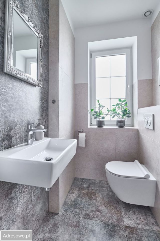 dom wolnostojący, 5 pokoi Szamotuły, ul. Jabłoniowa. Zdjęcie 9