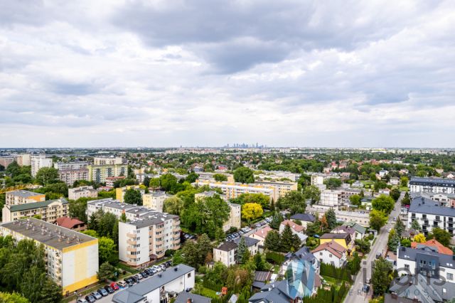 Mieszkanie 2-pokojowe Piastów, ul. ks. Ignacego Skorupki. Zdjęcie 17