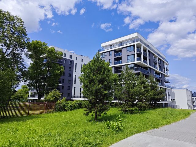 Mieszkanie 3-pokojowe Radom Glinice, ul. Juliusza Słowackiego. Zdjęcie 1