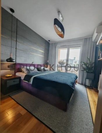 Mieszkanie 2-pokojowe Warszawa Wola, ul. Radziwie. Zdjęcie 1