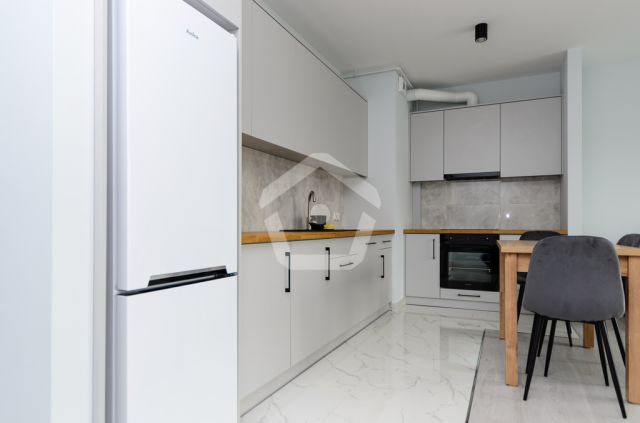 Mieszkanie 3-pokojowe Rzeszów Przybyszówka, ul. Iwonicka. Zdjęcie 7