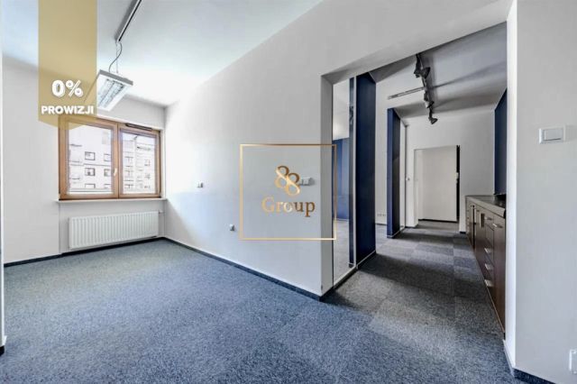 Biuro Warszawa Wola, ul. Giełdowa. Zdjęcie 10