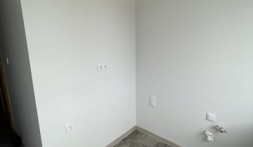 Mieszkanie 2-pokojowe Białogard, ul. 1 Maja