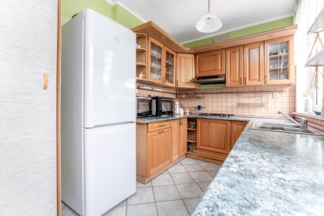 Mieszkanie 2-pokojowe Warszawa Białołęka, ul. Światowida. Zdjęcie 6