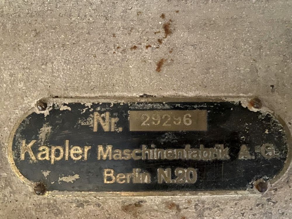 Lokal Wola Wierzbowska. Zdjęcie 3