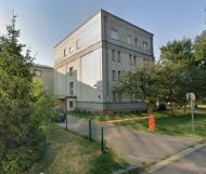 Mieszkanie 2-pokojowe Warszawa Okęcie, ul. Marcina Flisa. Zdjęcie 2