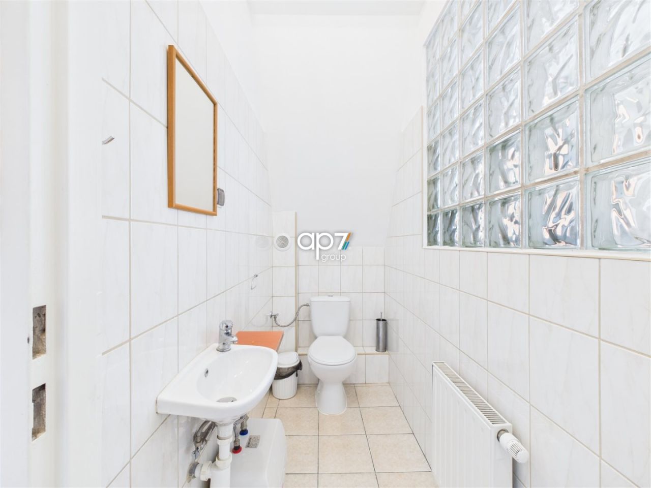 Lokal Kraków Krowodrza. Zdjęcie 6