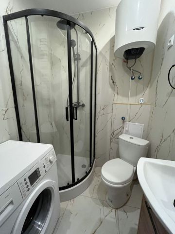 Mieszkanie 1-pokojowe Wrocław, ul. Wojciecha Cybulskiego. Zdjęcie 12