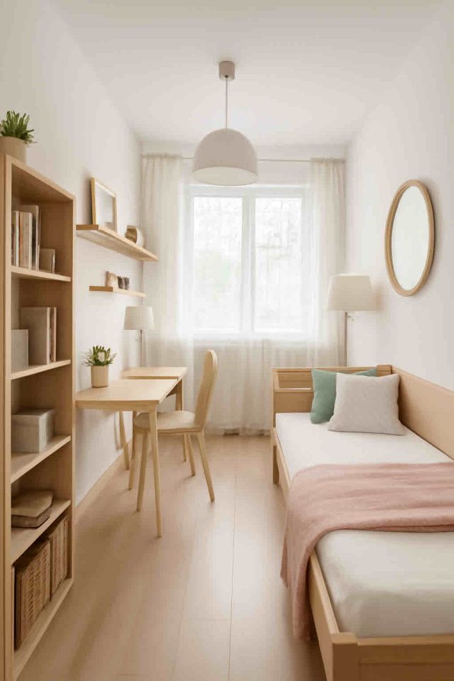 Mieszkanie 3-pokojowe Kraków Krowodrza, ul. Władysława Łokietka. Zdjęcie 5