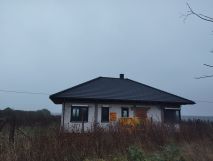 dom wolnostojący Szydłowo. Zdjęcie 3