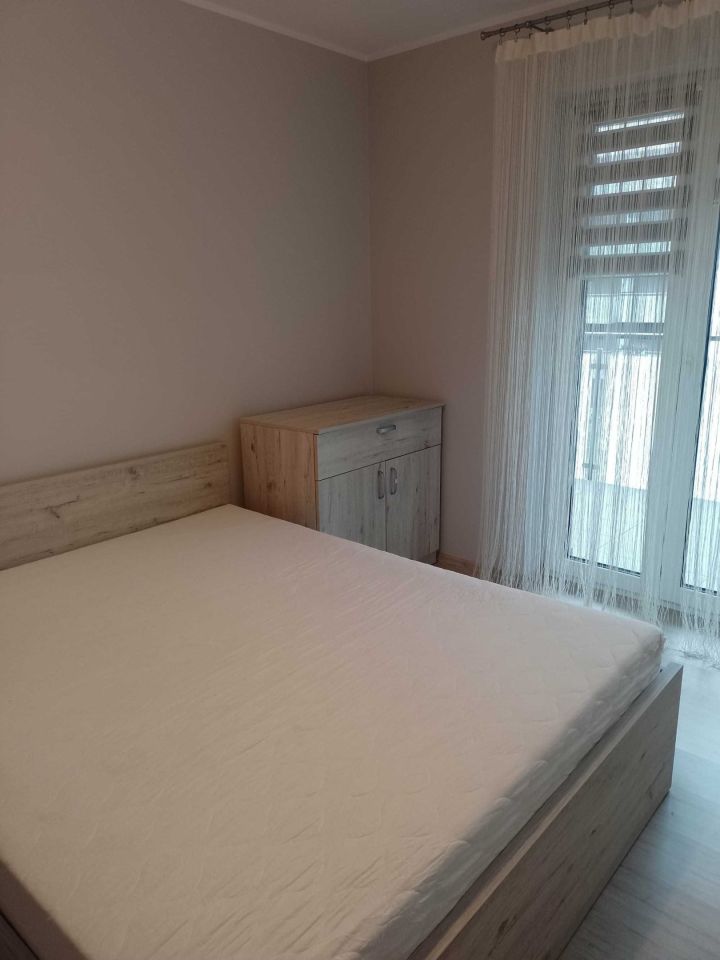 Mieszkanie 2-pokojowe Września, ul. Armii "Poznań". Zdjęcie 3