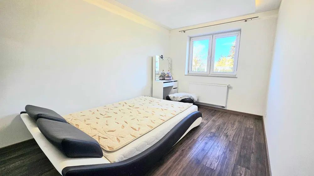 bliźniak Skierniewice, ul. Zwierzyniecka. Zdjęcie 7