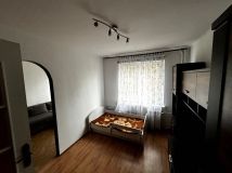 Mieszkanie 3-pokojowe Jastrzębie-Zdrój Zdrój, ul. Karola Miarki. Zdjęcie 3