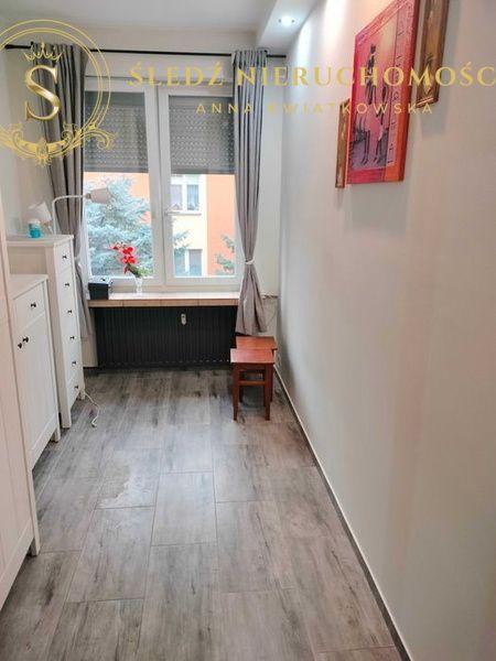 Mieszkanie 2-pokojowe Brzeg Dolny Warzyn. Zdjęcie 3